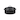 Granite Ware Round Covered Roaster - 3 Lb