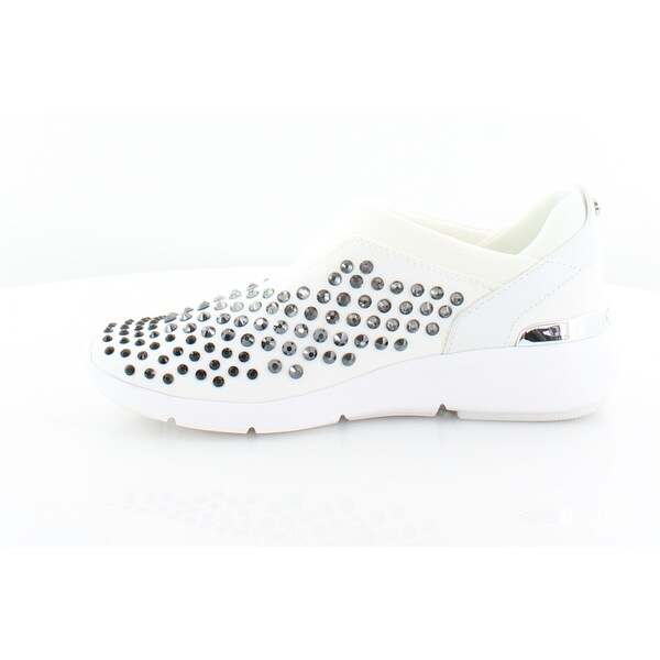 michael kors ace trainer