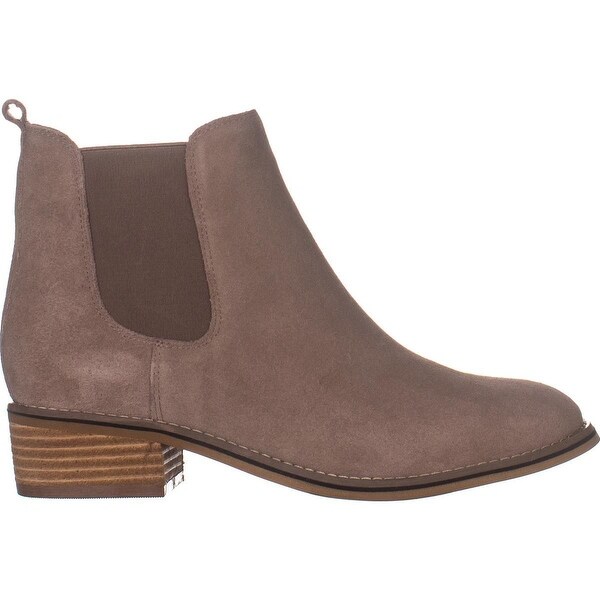 booties black friday