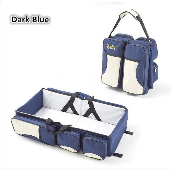 carrycot bag