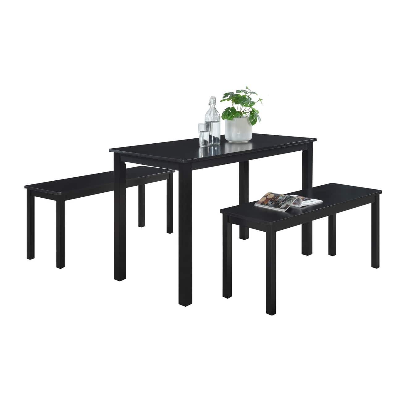 Option Black