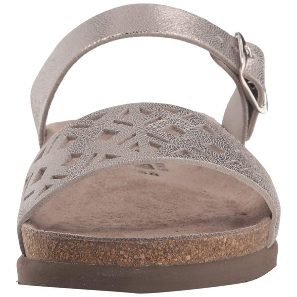 mephisto hirena sandal
