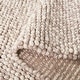 preview thumbnail 29 of 173, SAFAVIEH Handmade Natura Gerta Wool Rug