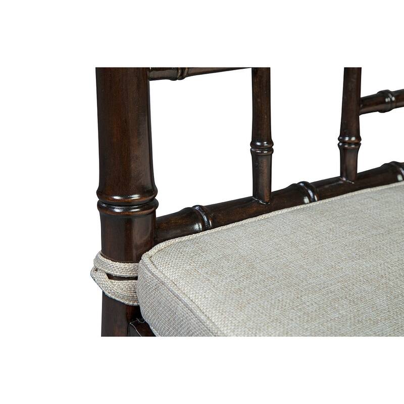 Hugo Side Chair
