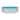 Summer Waves Elite 18ft x 48in Metal Frame Above Ground Pool Set w/ Filter Pump - 251.3