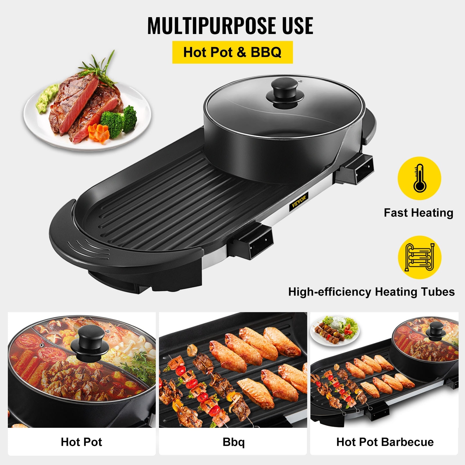 https://ak1.ostkcdn.com/images/products/is/images/direct/37eb5fe9961aae8c395abf0713021c71e87354df/VEVOR-2-in-1-Electric-Grill-and-Hot-Pot-BBQ-Pan-Grill-and-Hot-Pot-Multifunctional-Teppanyaki-Grill-Pot-with-Dual-Temp-Control.jpg