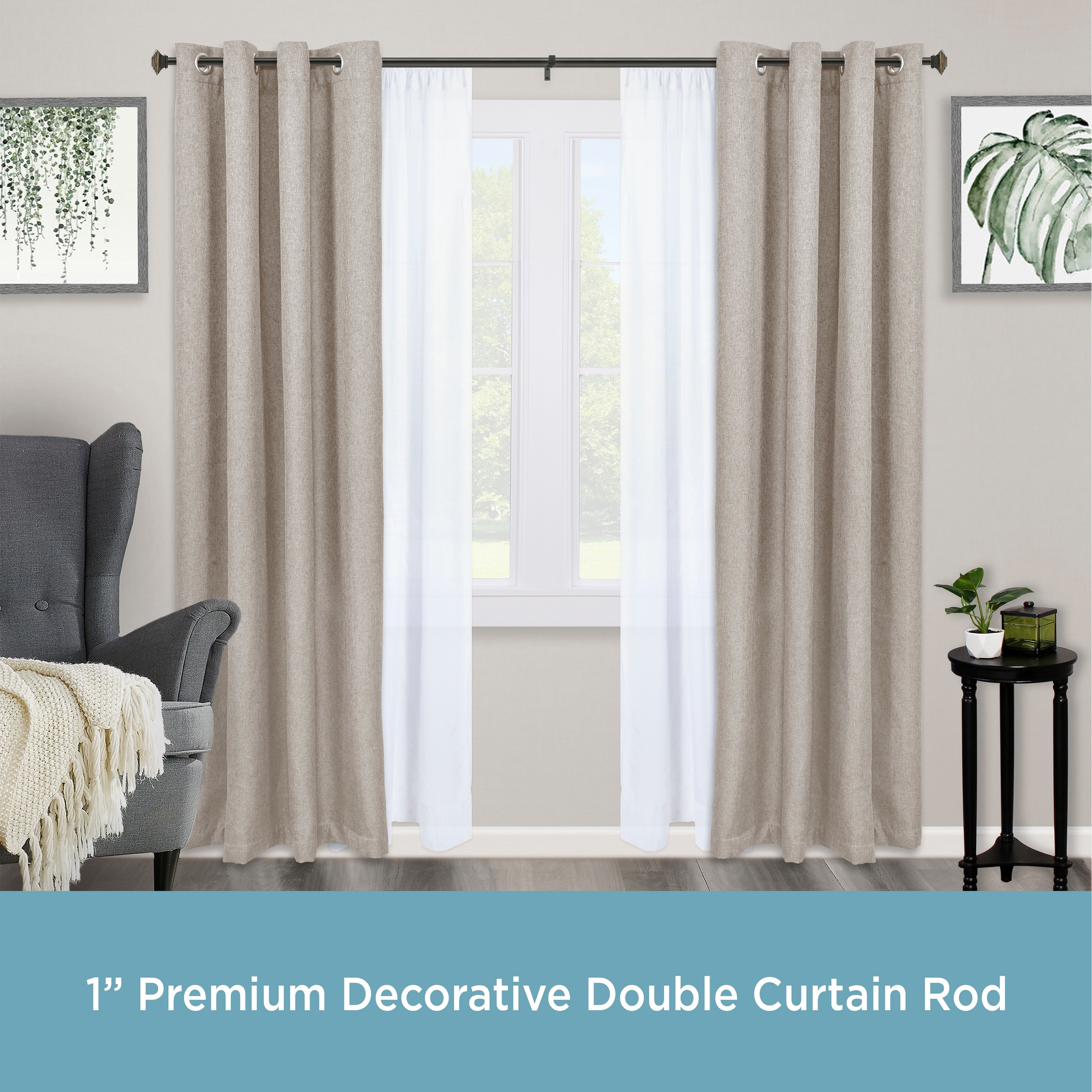 Kenney 1\, image size:3150x3150