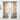 Carbon Loft Hume Traditional Curtain Single Panel