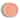 Abode Homewares by TarHong Essential PP Dinner Plate 10 x 0.6", Set of 4