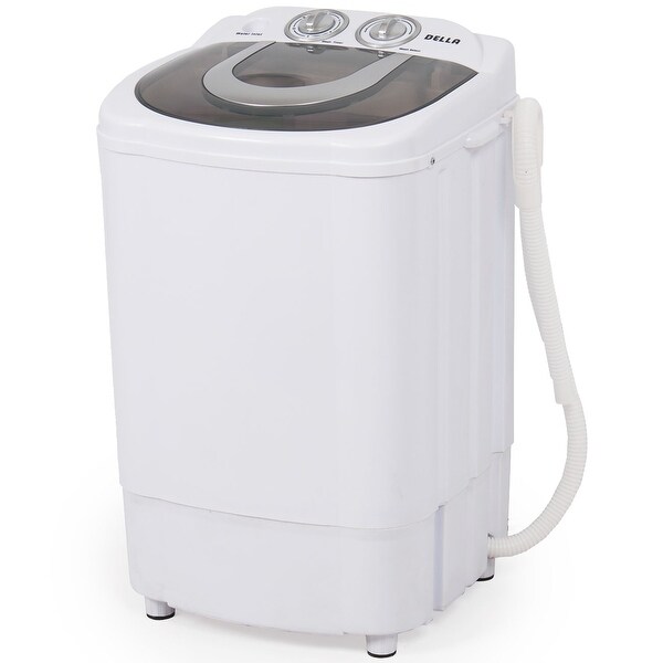 mini washing machine device