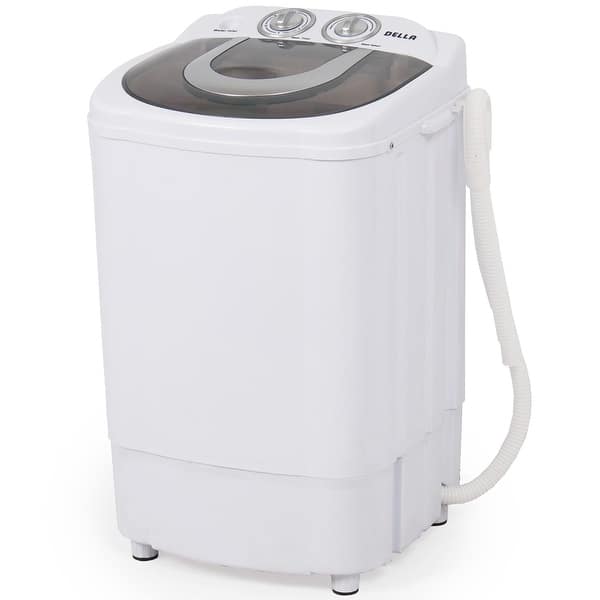 https://ak1.ostkcdn.com/images/products/is/images/direct/37ebba51f250503deb2f617c787298f56801916f/Della-Mini-Portable-Washing-Machine-%26-Spin-Wash-8.8-Lbs-Capacity-Compact-Laundry-Washer-for-Clothes%2C-Garments.jpg?impolicy=medium