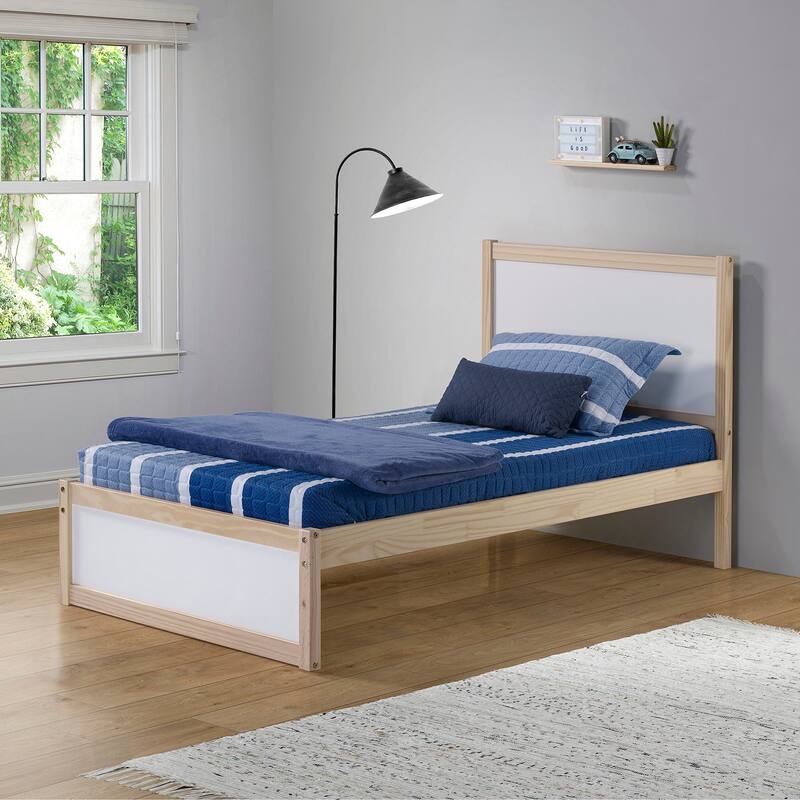 MOD Bed