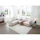 Option Beige