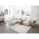 Option Beige