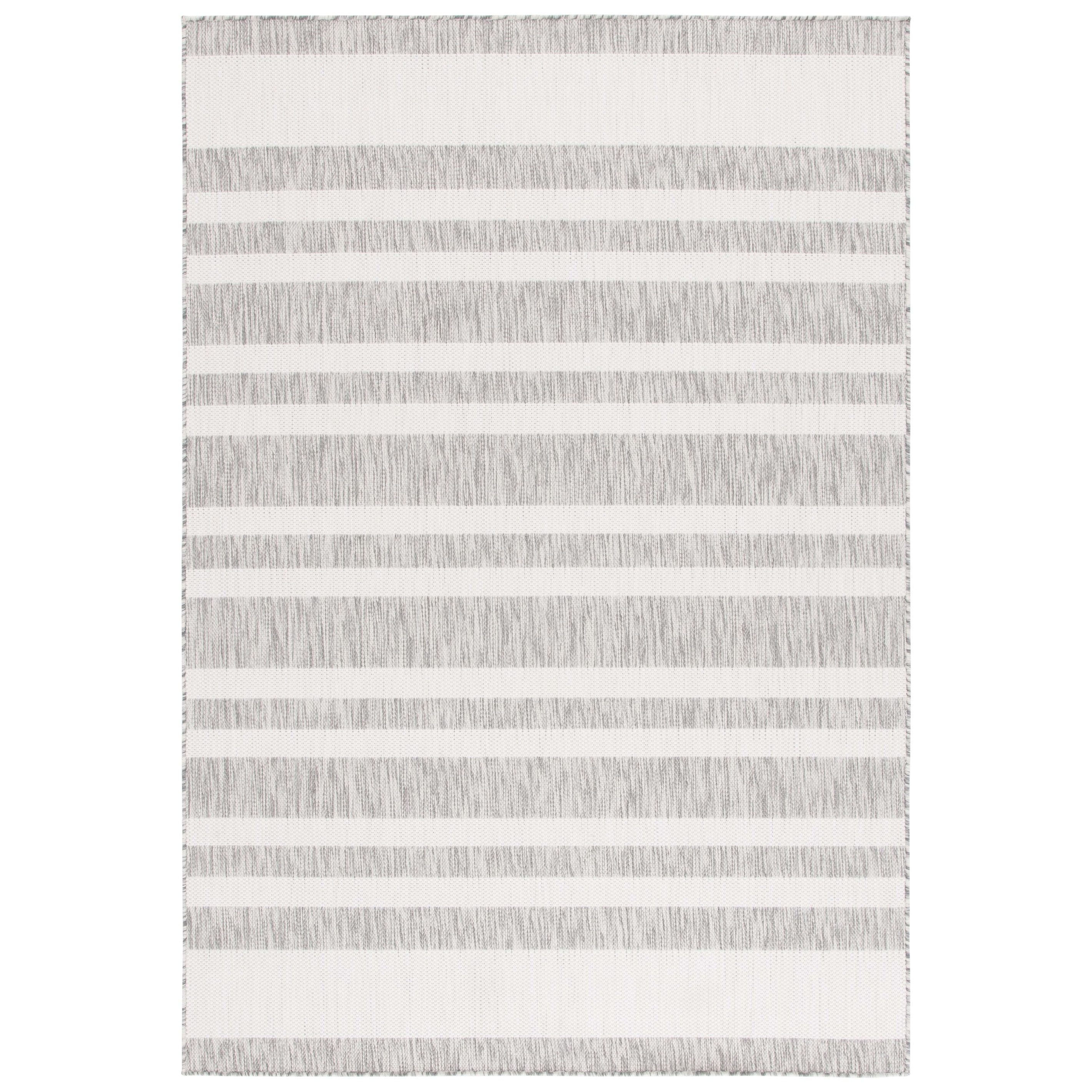 SAFAVIEH Beach House Arshleen Transitional Rug