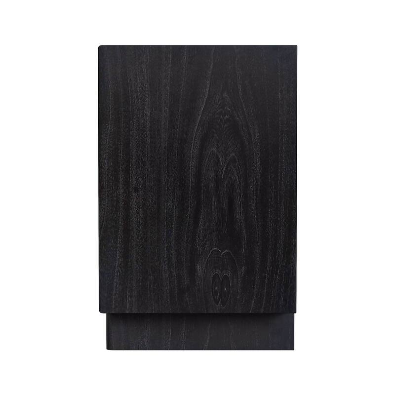 Halmstad Wood Panel 6 Drawer Dresser