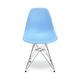 Option Blue