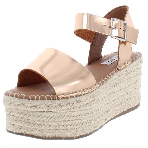 madden espadrilles
