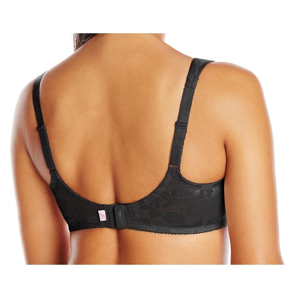 34i sports bra