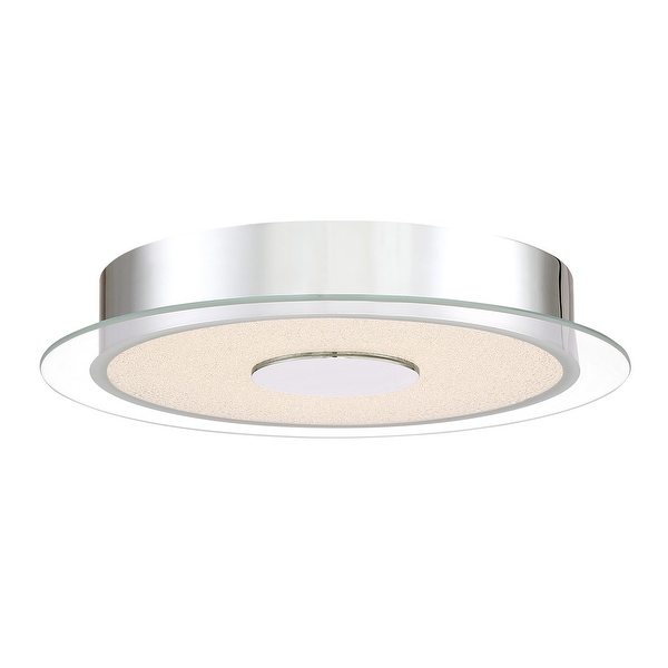 Low voltage flush mount ceiling lights outlet