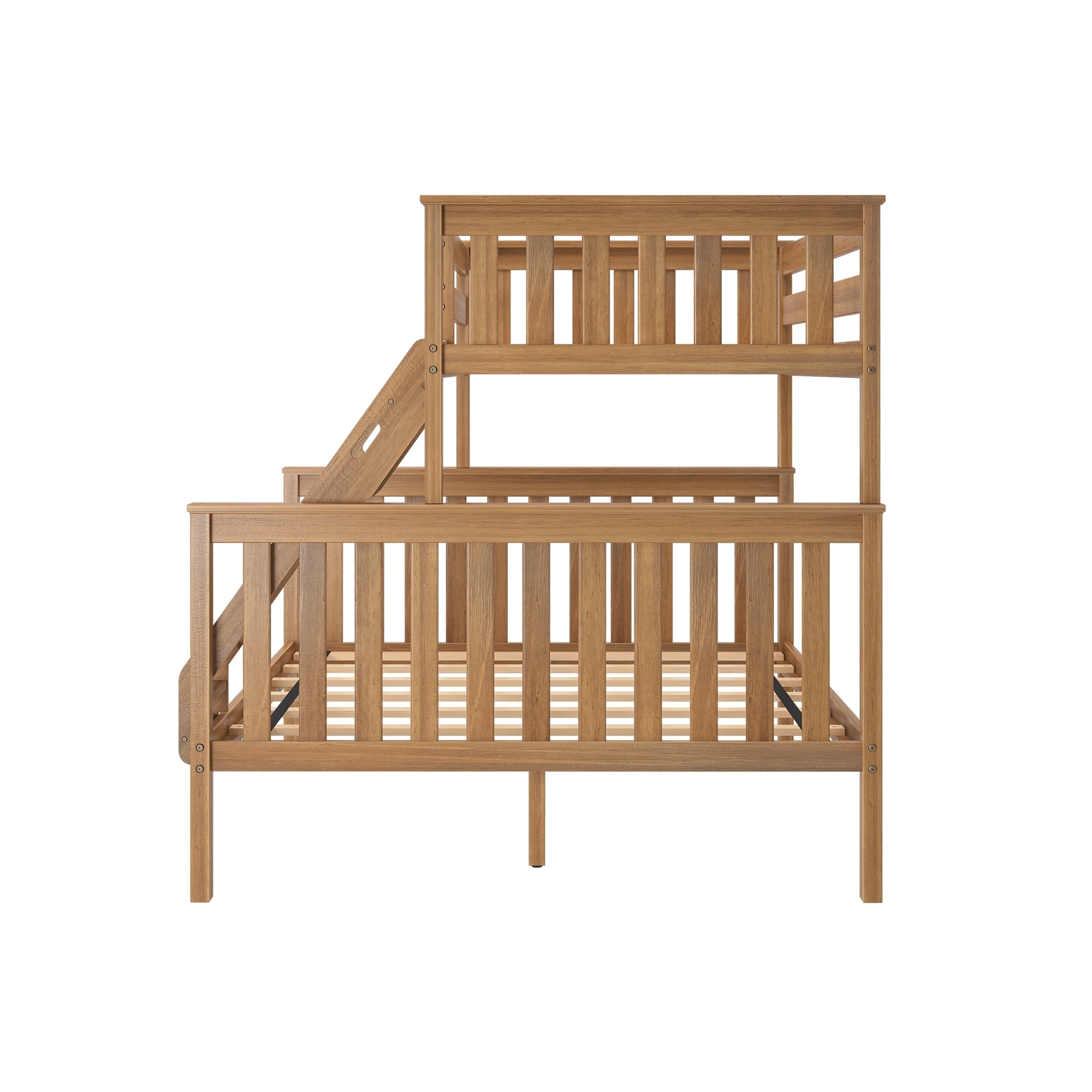 Asda cheap bunk beds