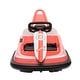 preview thumbnail 4 of 11, 6V Freddo 1 Seater Bumper Kart for Toddlers