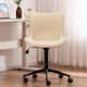 Option Beige