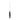 Henckels Forged Premio 5-inch Serrated Utility Knife