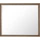 Option White Wash Walnut