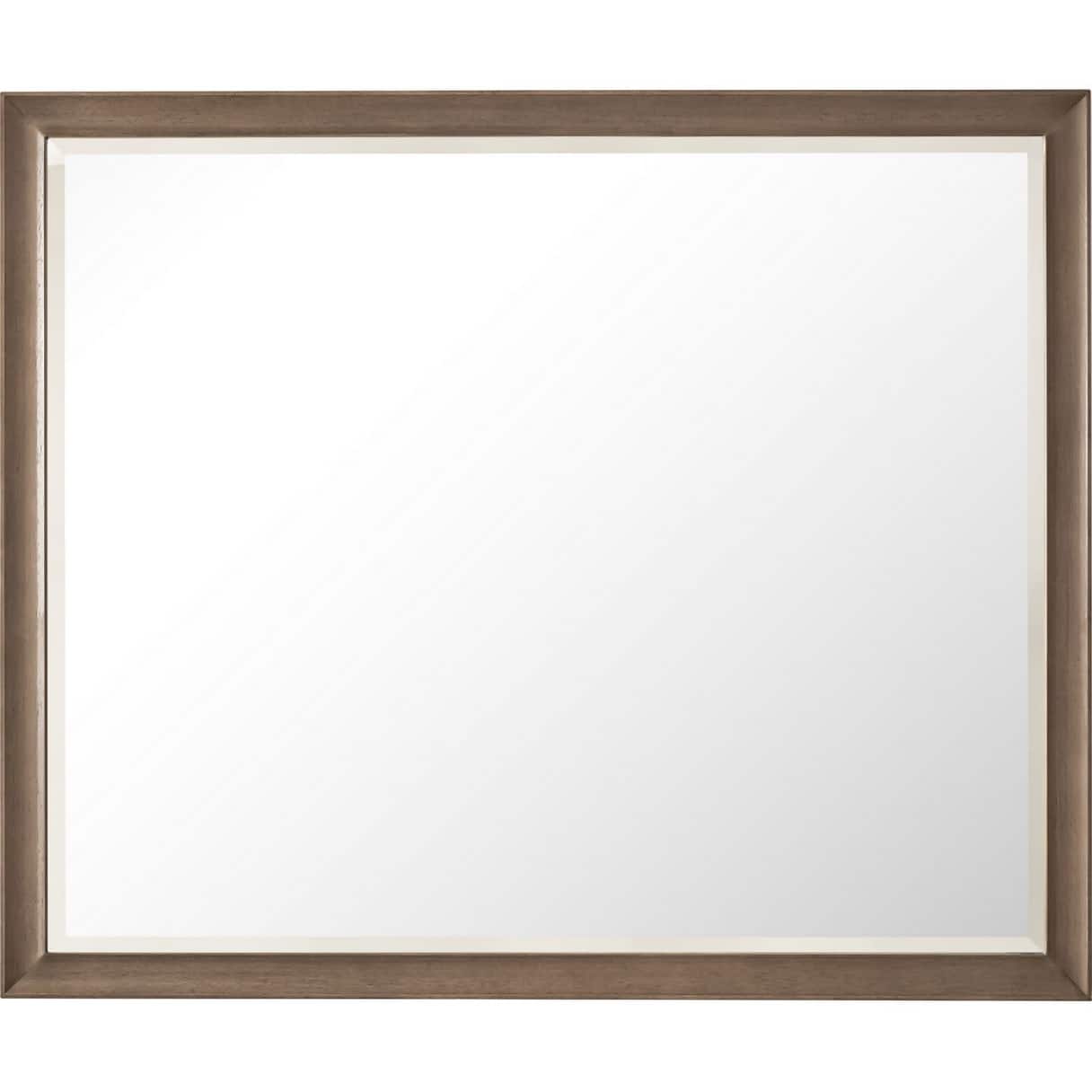 Option White Wash Walnut