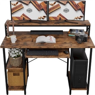 Computer Desk - Bed Bath & Beyond - 39900555