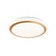 Option Gold