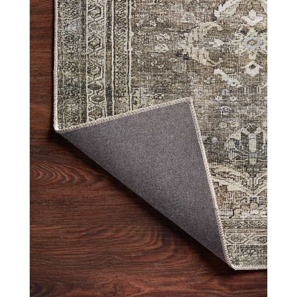 Vintage rug セール small_turkish_rug.jpg?v=1716738077