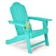 Option Turquoise