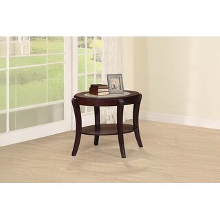Coffee Table Suitable For Living Room (Only Including Table) - Bed Bath ...