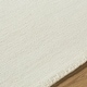 preview thumbnail 26 of 37, Parham Bohemian & Eclectic Area Rug