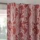 Option Rustic Red
