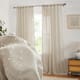 Option Beige