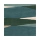 preview thumbnail 41 of 63, Livabliss Forum Modern & Contemporary Area Rug