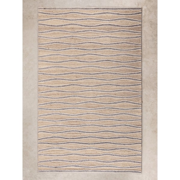 slide 2 of 4, Milford Area Rug - 5 X 8 5 X 8