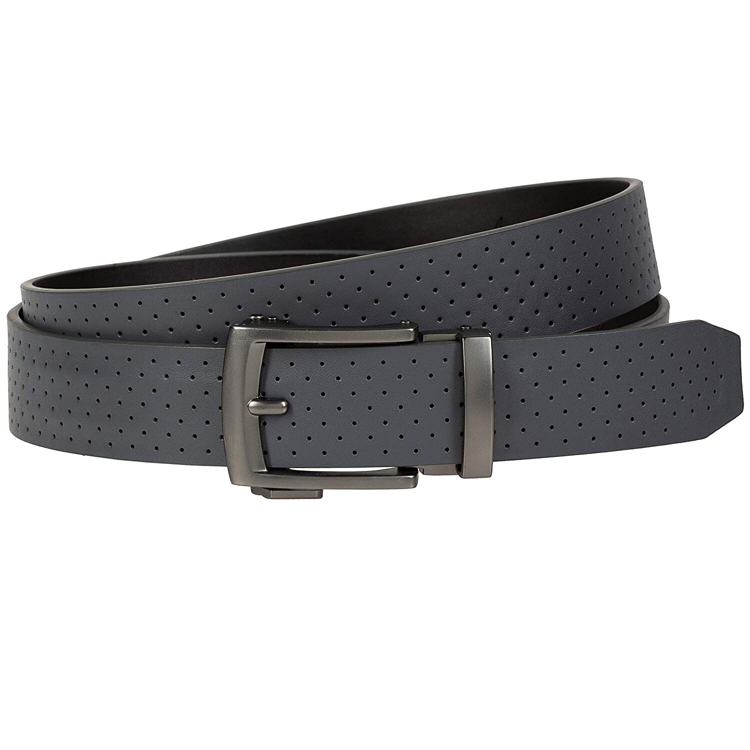 Nike ratchet belt clearance