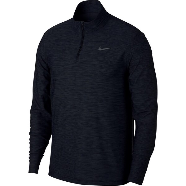 nike quick dry shirt