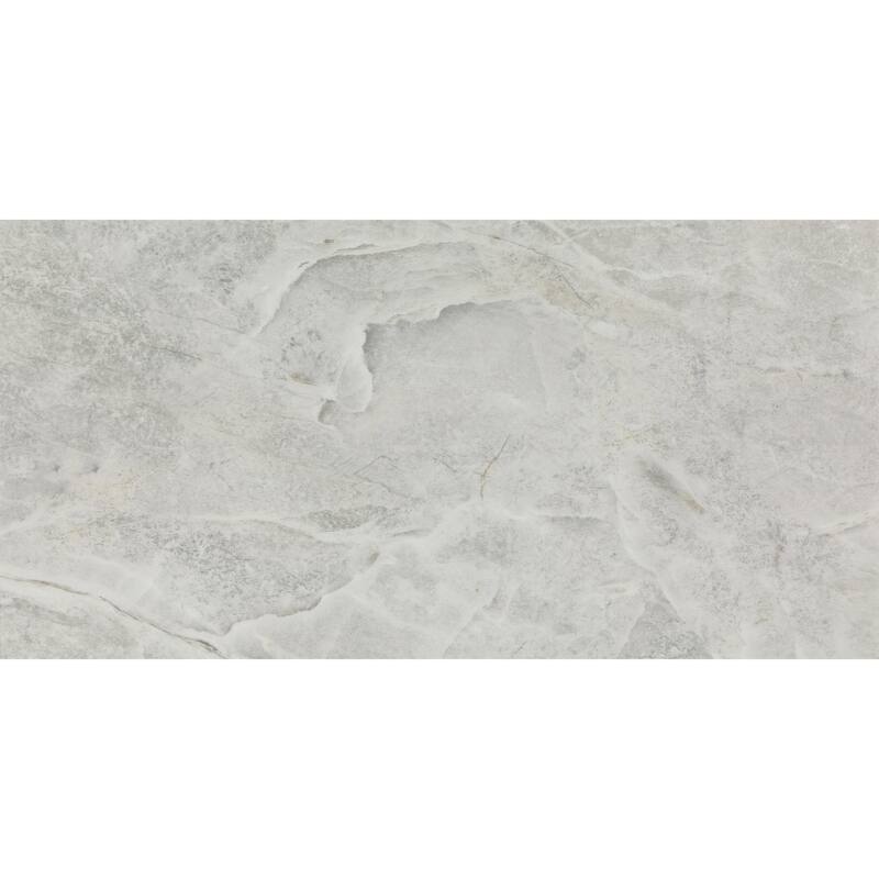 Daltile Grantshire 12 x 24 6.0 MM 12 Mil Rigid Click Luxury Vinyl Flooring (10 PCS Per Carton) (20.00 SQFT Per Carton)