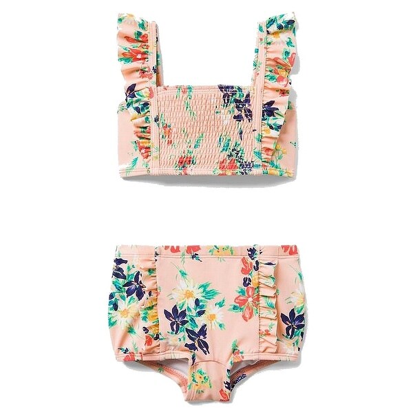 janie and jack swimsuit girl