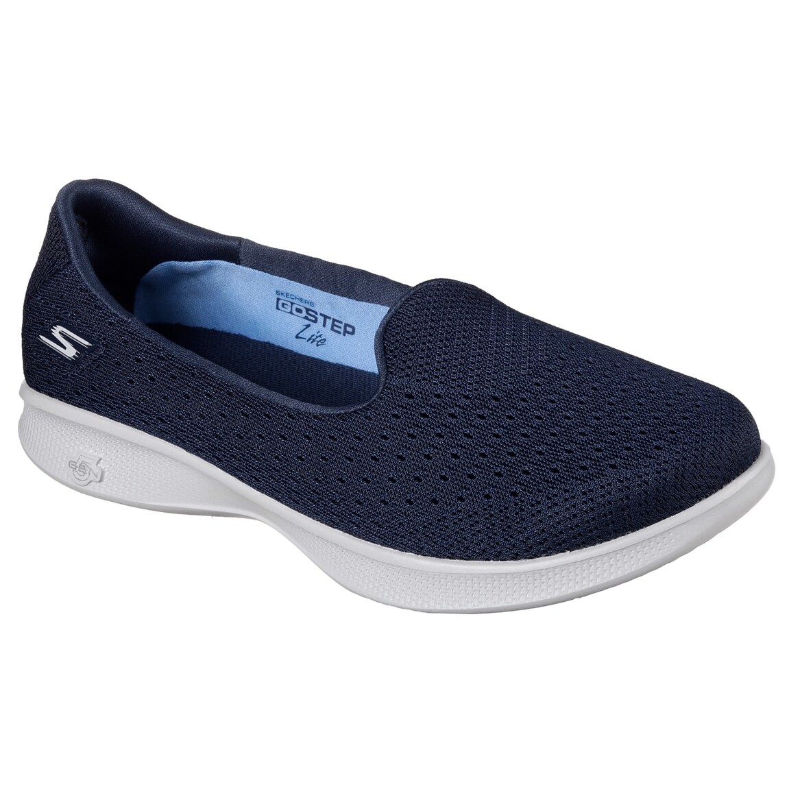 skechers 14468