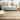 Mohawk Home Riverbend Geometric Stripe Area Rug