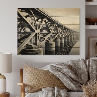 Designart 