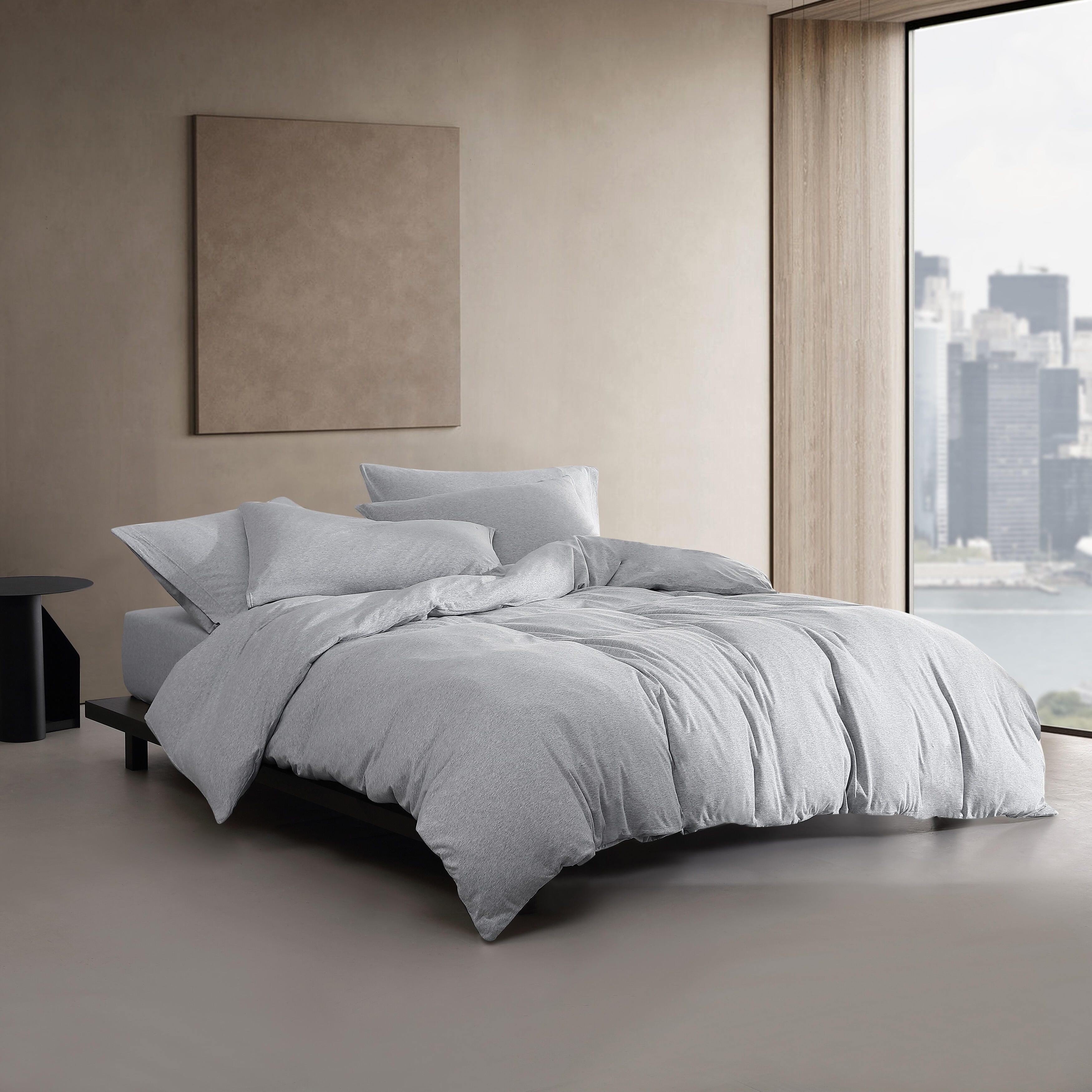 Calvin klein comforters sales