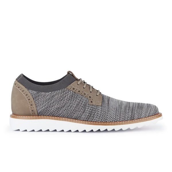 dockers einstein shoes