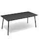 Option Black - 70 inches